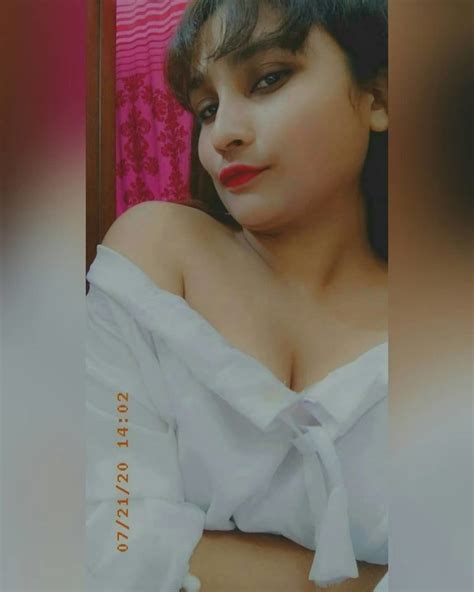 Bangladesh Influencer Ahana Leaked Nude Photos Desixnxx2 Net