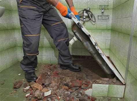 Cost to add a bathroom upstairs. The Cost of Moving a Bathroom Upstairs in 2021 | Checkatrade