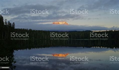 Takhlakh Lake Sublime Stock Photo Download Image Now Ford