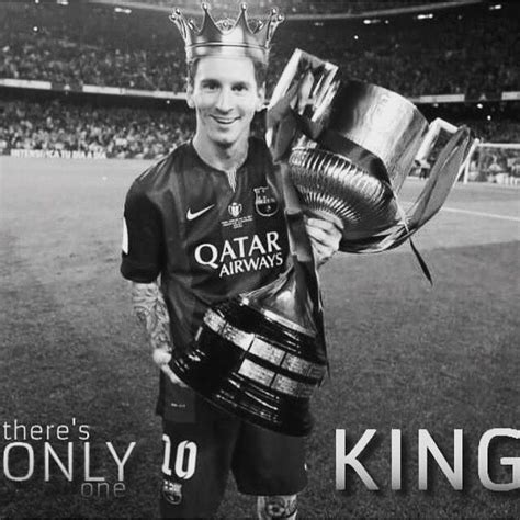 It's messi's birthday tomorrow, beginning to look like a very convenient time to announce a contract renewal 😏 Happy birthday to The best player of all time | Leo messi ...