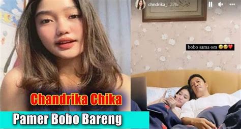 Watch Chandrika Chika Video Viral Twitter Video Leave Reddit Scandalized Celeb