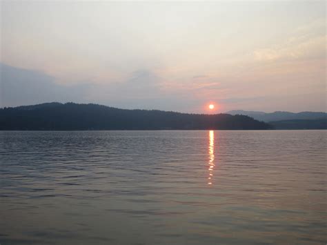 Sunset Funeral Chapels