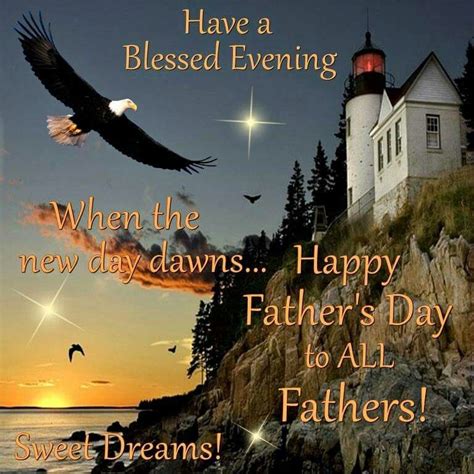 Maybe you would like to learn more about one of these? Pin by Barbara Day on Mothers/Fathers Day Blessings ...