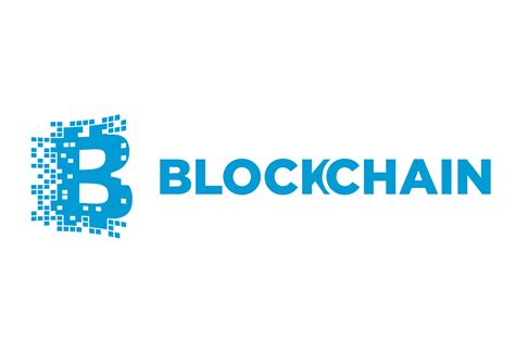 Blockchain Logo Localcoin