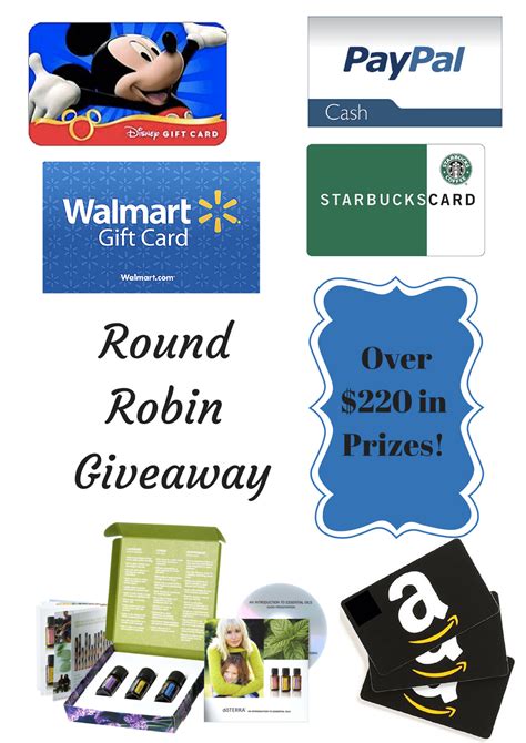 Closed Win A 20 Amazon T Card Over 200 In More Prizes