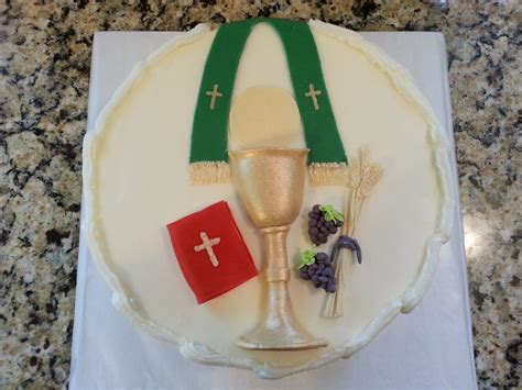 Bible cake design for church anniversary. Anniversary cake, Birthday cake for father, Cake