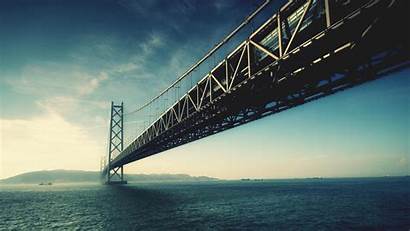 Engineering Bridge 4k Resolution Popular Downloads
