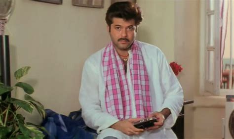 The Most Memorable Anil Kapoor Movies Of All Time Entertainment News