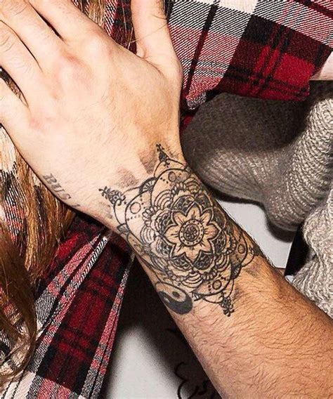 Feather Tattoos Wrist Tattoos Neck Tattoo Get A Tattoo Finger