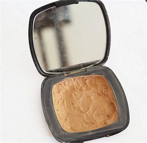 How To Fix Broken Makeup Powder Compact Fix Broken Makeup Broken