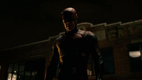 We did not find results for: Daredevil/Quote | Marvel Cinematic Universe Wiki | FANDOM ...