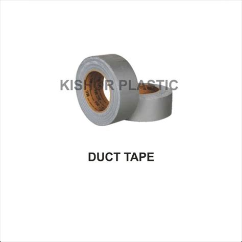 Gray Black Duct Tape Manufacturer Gray Black Duct Tape Price