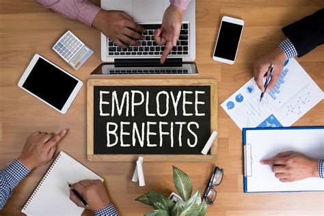 Is Self Funding Employee Benefits In Your Reach Exude