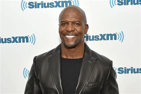 Terry Crews Reveals He Was Sexually Assaulted By A ‘high Level