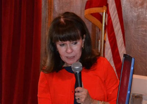 DEdham Retired Men's Club | Dedham, MA Patch