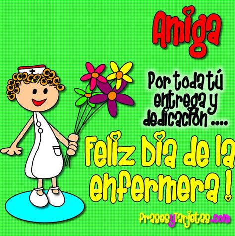 tarjetas para compartir el día de la enfermera más nurses day cute messages quote posters