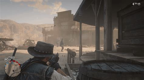 How To Mod Red Dead Redemption 2 On Pc Last Year