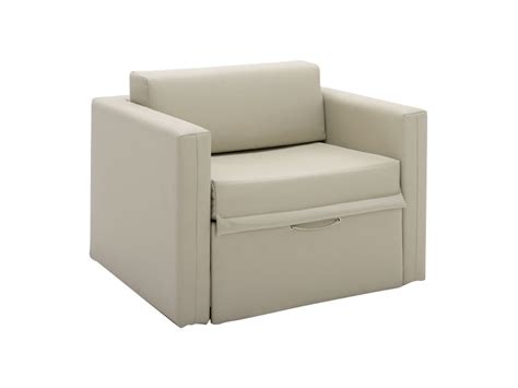 We would like to show you a description here but the site won't allow us. Poltrona Letto Utility 75 : Poltrona Letto Utility 75 ...