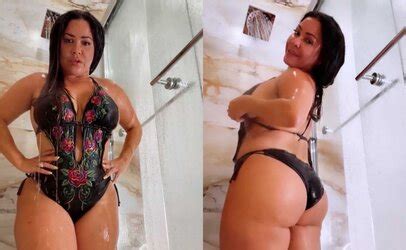 Carolina Sandoval Nude Leaks Free Onlypictur