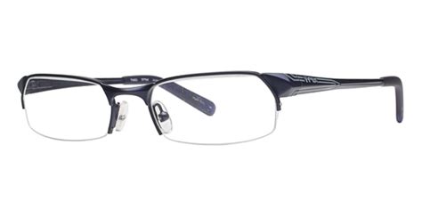 skate eyeglasses frames by tmx