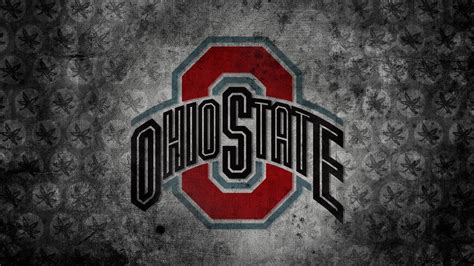 Ohio State Screensavers And Wallpaper 78 Images