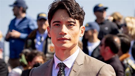 the acolyte manny jacinto joins cast of star wars mystery thriller trendradars