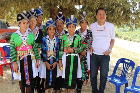 hmong-new-year-2018-inspirationalquotes-quotes-quote-inspiration