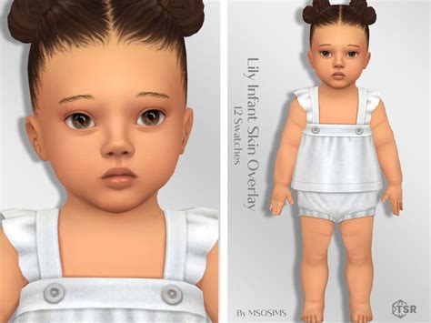 The Sims Sims Cc Sims Baby Sims 4 Toddler Sims 4 Mods Clothes Sims