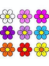 Trouxemos uma coleção com desenhos de flores para imprimir e colorir. Resultado de imagem para desenho flor colorida | Flores ...