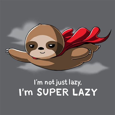 Pin By Téa Cece On T R U T H Cute Animal Quotes Sloth Cute Drawings
