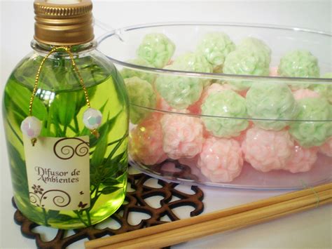 A martin bamboo fly rod. Pin em sabonetes com glicerina vegetal e difusor de aromas