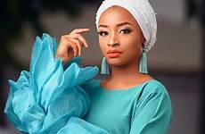 rahama sadau nigerians kannywood birthday react releases actress reacted occasion shared mark her big