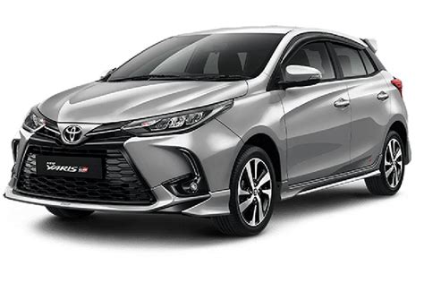 2023 Toyota Yaris Cost Colors Dimensions 2023 Toyota Cars Rumors Hot