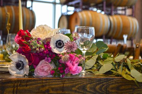 Burpee seed company 300 park ave. Casey's Garden Shop & Florist : We put the "Bloom" in ...