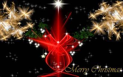 Merry Christmas Desktop Backgrounds Wallpapers Background Holiday