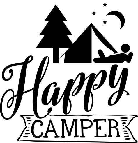 Top 15 Cute Camping Quotes