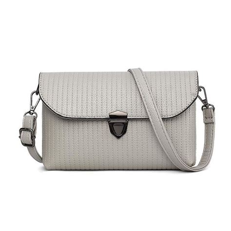julia taliana™ hanxia komplettset multifunktionale mode freizeit handtasche kleine tasche