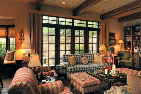 When choosing these vital dining room furniture, it is helpful for customers to buy them from. Plaid Living Room Sets