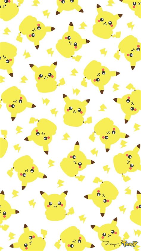 We did not find results for: Pin by ᴹᴬᴿᴬ'ˢ ᵂᴬᵀᶜᴴᴬᴿᴬ on Wallpaper twin | Cute pokemon ...