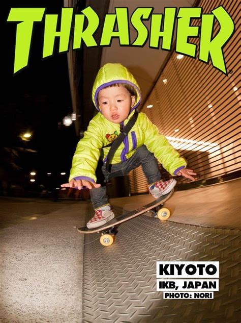 𝟙𝟙𝟙 On Twitter Thrasher Magazine Skateboard Photos Skate Photos