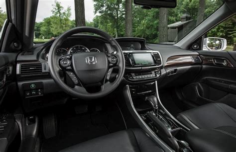 Horsepower 2020 honda accord hybrid. 2020 Honda Accord Touring Release Date, Exterior, Interior ...