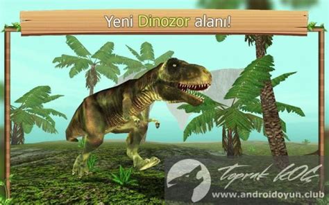 Androes.ru » игры на андроид » dragon sim online: Dragon Sim Online Be A Dragon v5.0 MOD APK - PARA HİLELİ