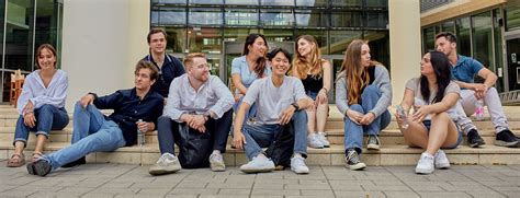 University Of Szeged Foreign Language Programs Külföldi Hallgatók