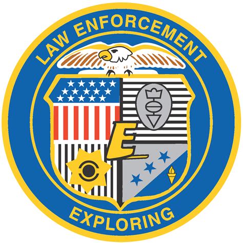 See more ideas about law enforcement, police badge, law enforcement badges. Kingsburg Explorer Program | Kingsburg, CA