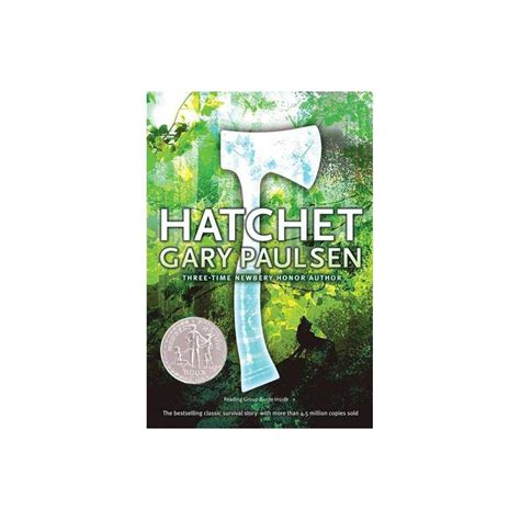 Gary Paulsen Books Series Icecreamsicecreams