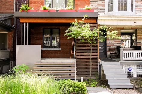 Modern Porch Ideas And An Update Modern Porch Porch Roof Design