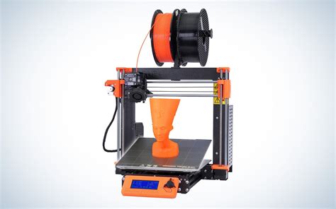 The Best 3d Printers Under 1000 For 2023 Popular Science