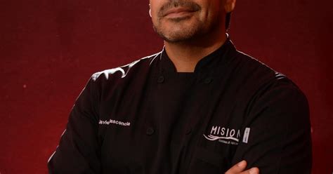 Latin Food Fest Announces Six City Us Tour With Award Winning Mexican