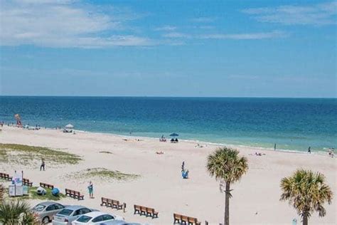 Apartment list will help you find a perfect apartment near you. Discount Coupon for Seaside Amelia Inn in Fernandina Beach, Florida - Save Money!