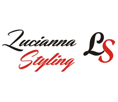 Luciana Styling